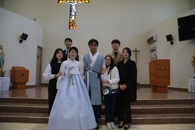 20191019230239-수정됨_IMG_3627.jpg