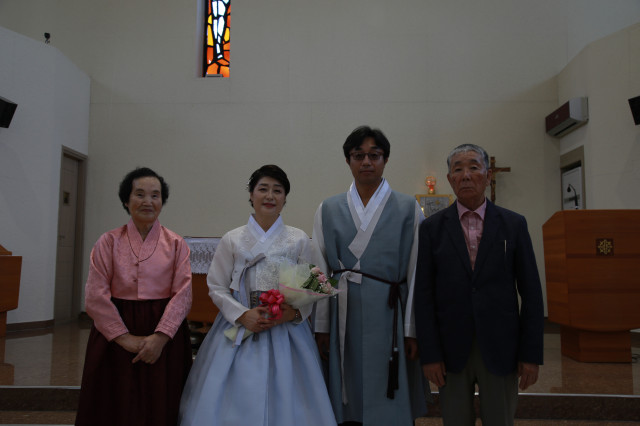 20191019230239-수정됨_IMG_3602.jpg