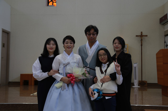20191019230239-수정됨_IMG_3608.jpg