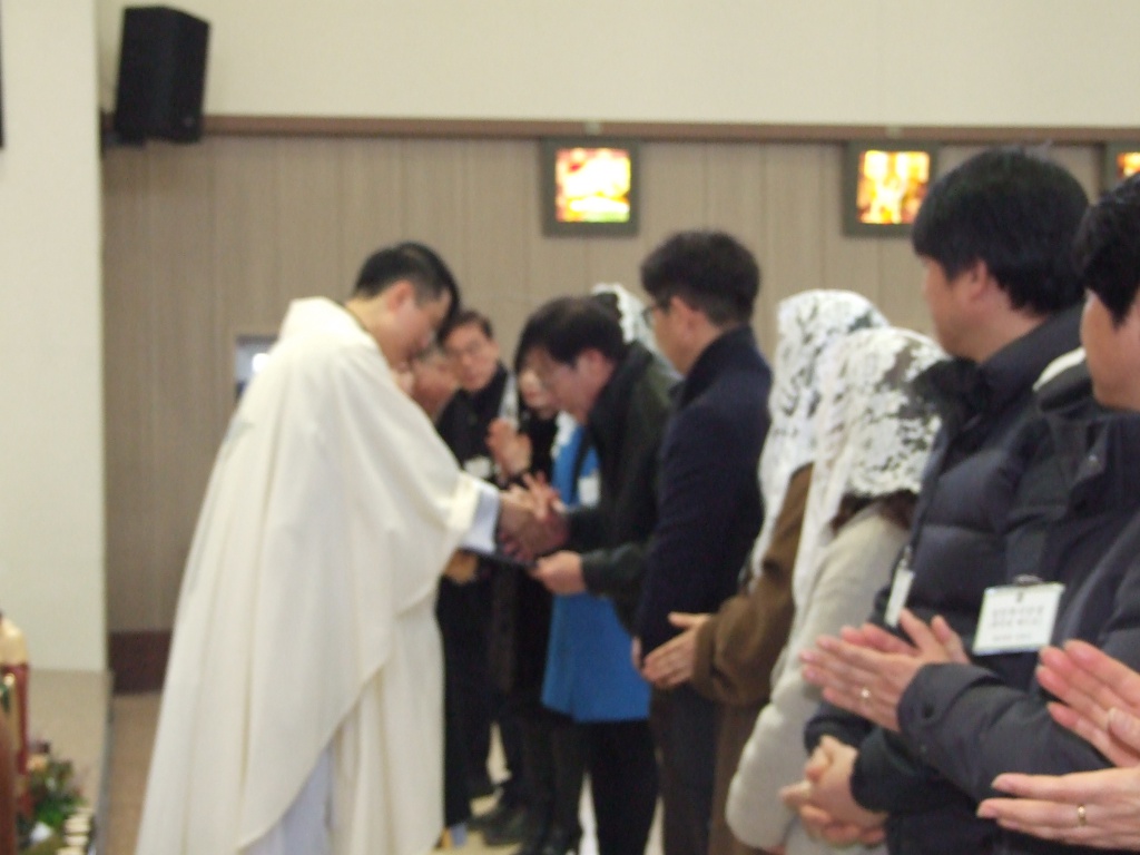 20190113222454-DSCF1920.jpg