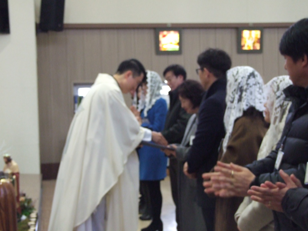 20190113222454-DSCF1919.jpg
