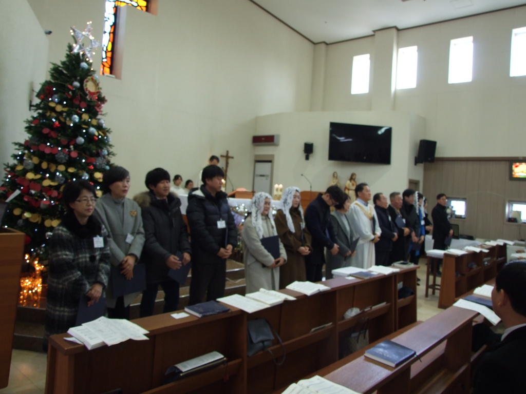20190113222454-DSCF1926.jpg