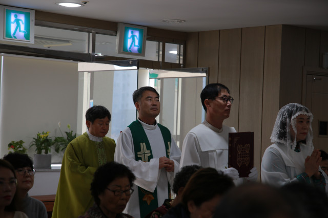 20191020165209-수정됨_IMG_3808.jpg
