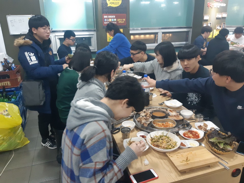 20190120221302-KakaoTalk_20190120_214205008.jpg