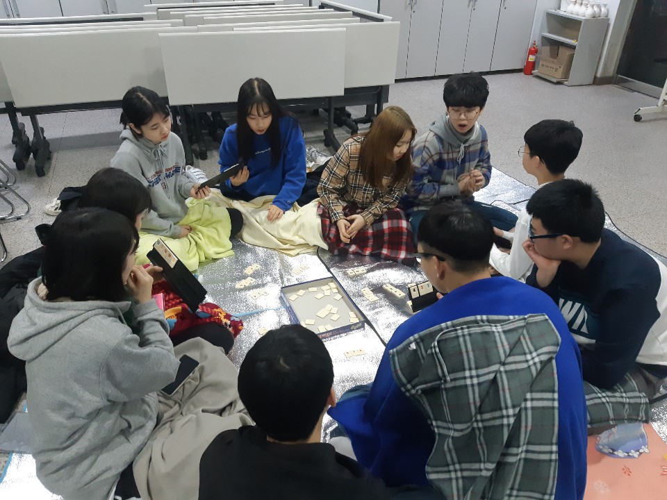 20190120222025-KakaoTalk_20190120_214206404.jpg
