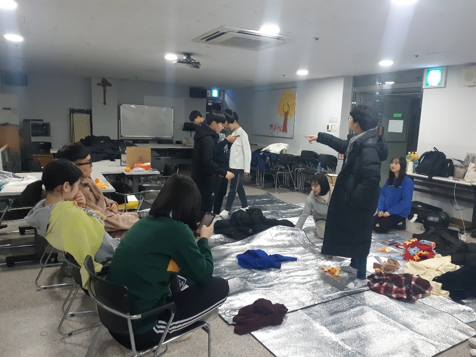 20190120222025-KakaoTalk_20190120_214207003.jpg
