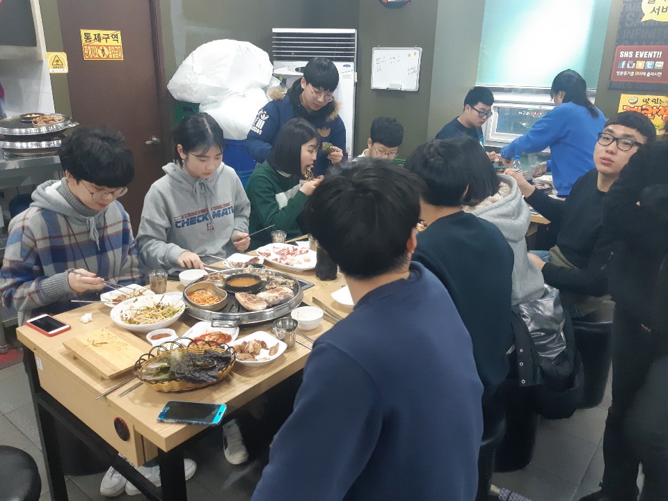 20190120221302-KakaoTalk_20190120_214204726.jpg