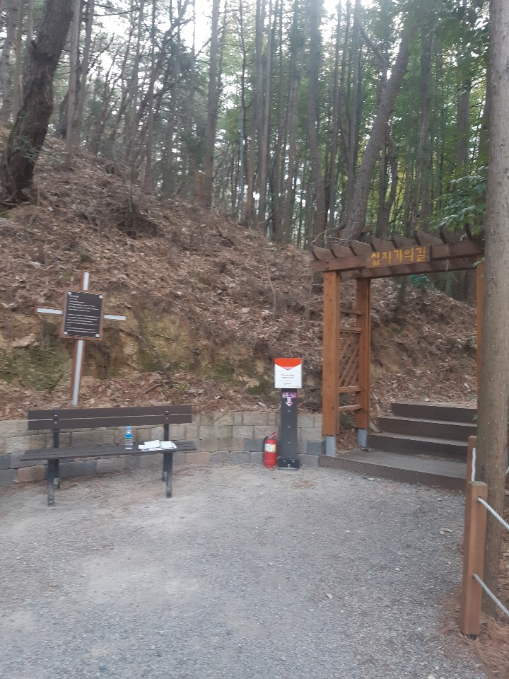 20190120215911-KakaoTalk_20190120_214202914.jpg