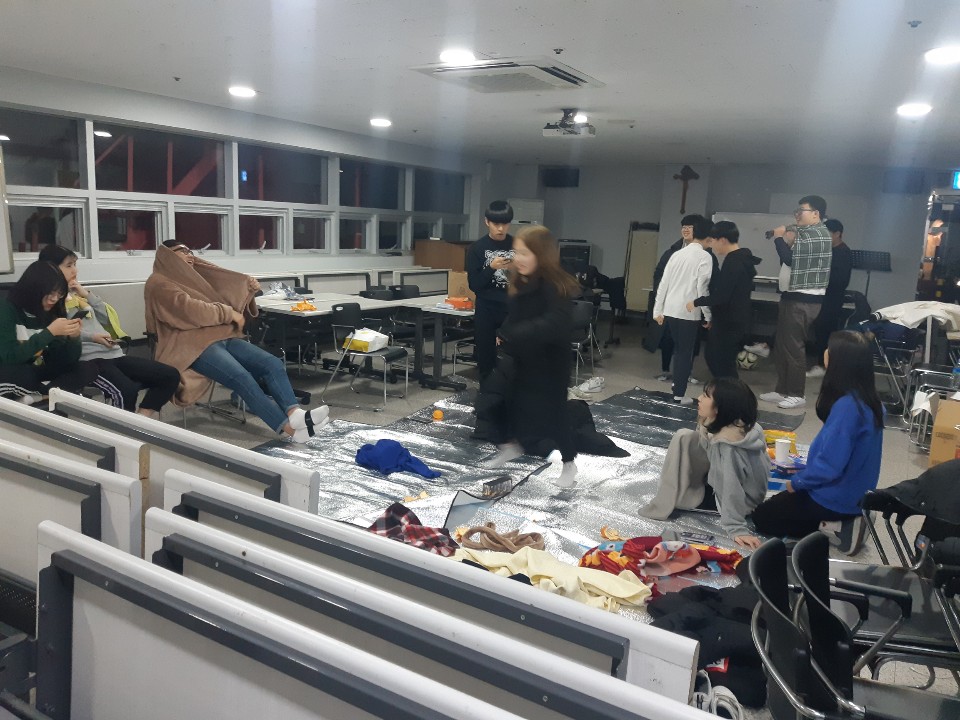 20190120222025-KakaoTalk_20190120_214206719.jpg