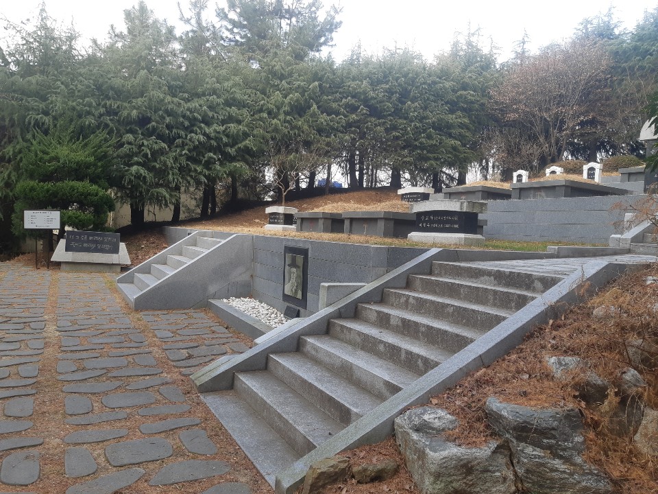 20190120215747-KakaoTalk_20190120_214203298.jpg