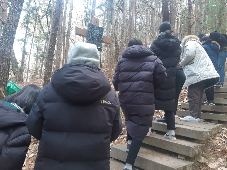 20190120220051-KakaoTalk_20190120_214203588.jpg