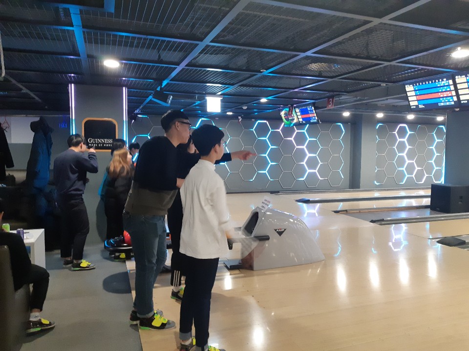 20190120221644-KakaoTalk_20190120_214205254.jpg