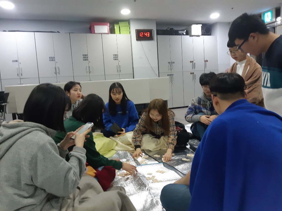 20190120222025-KakaoTalk_20190120_214206136.jpg