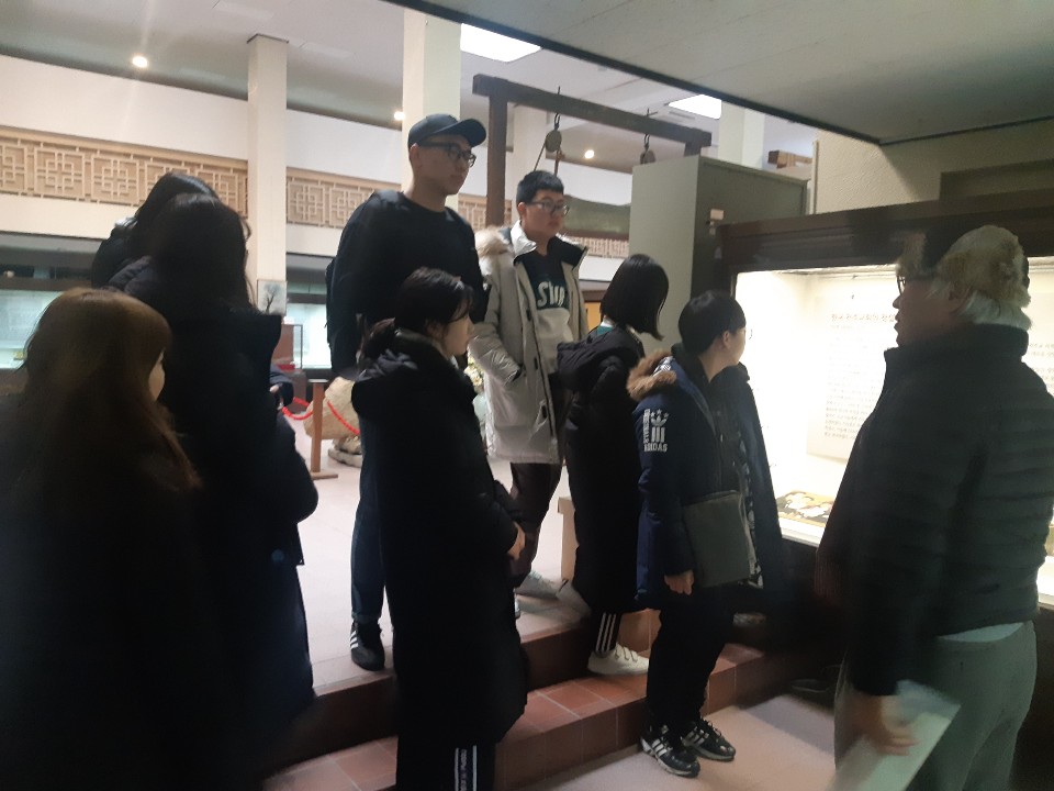 20190120220240-KakaoTalk_20190120_214204183.jpg
