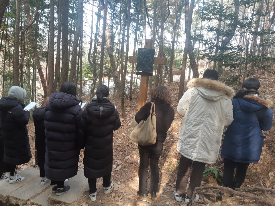 20190120220051-KakaoTalk_20190120_214203997.jpg