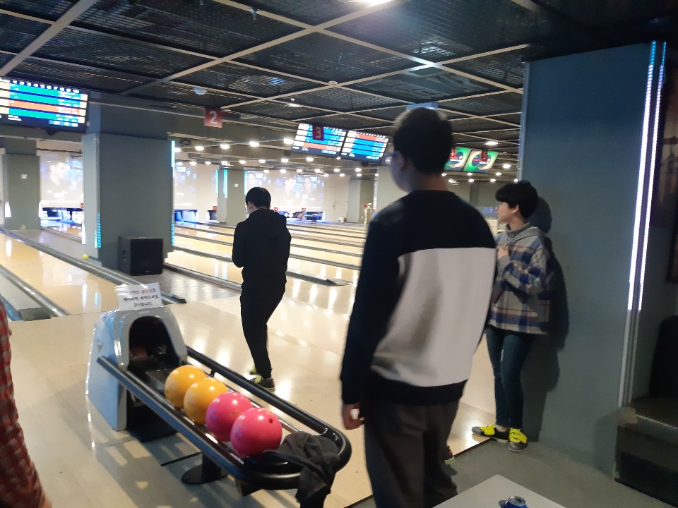 20190120221644-KakaoTalk_20190120_214205828.jpg