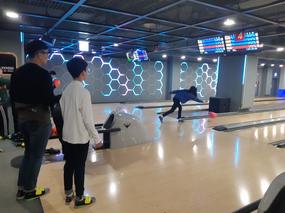 20190120221644-KakaoTalk_20190120_214205543.jpg