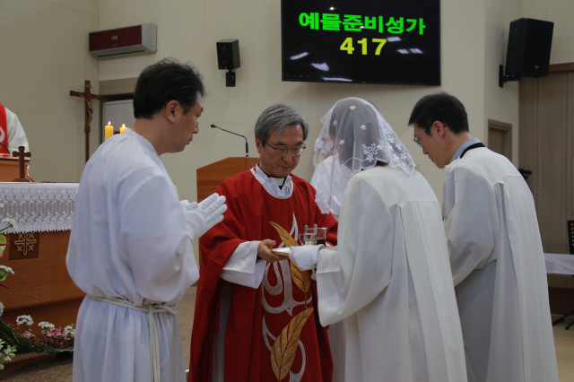 수정됨_IMG_7611.jpg