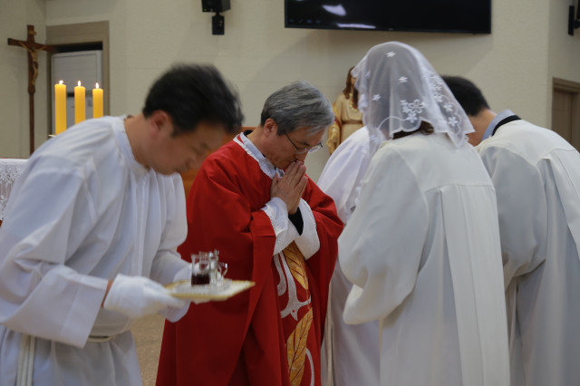 수정됨_IMG_7614.jpg