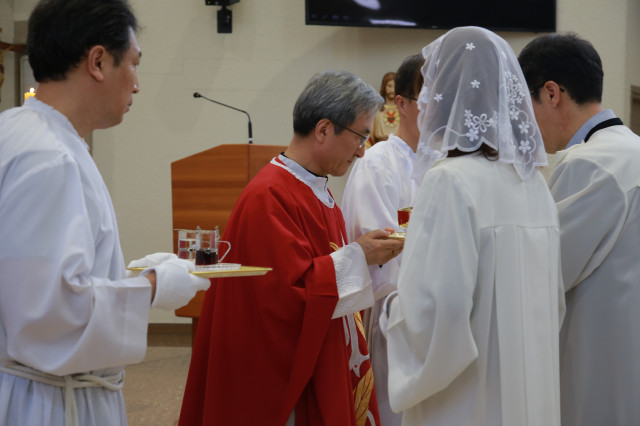수정됨_IMG_7613.jpg