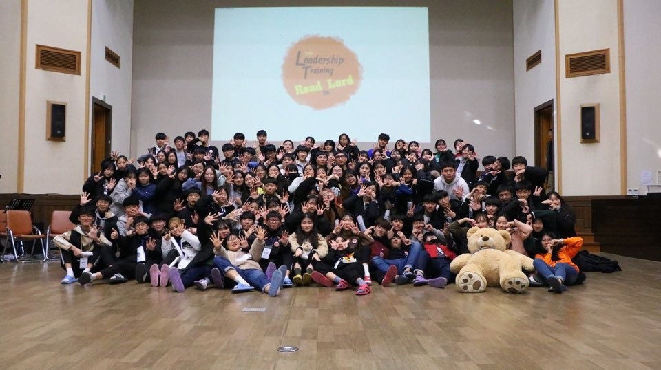 20190312170810-KakaoTalk_20190312_164934266.jpg
