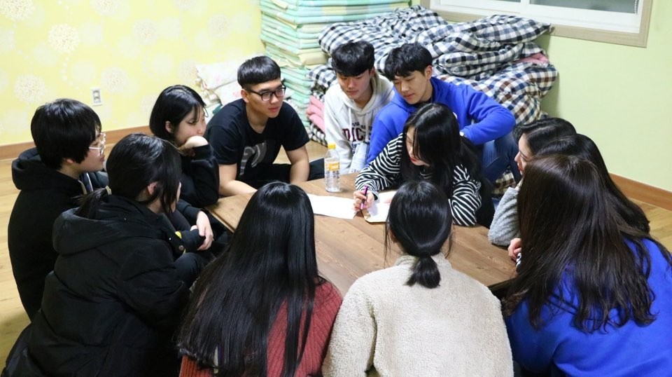 20190312170810-KakaoTalk_20190312_164933730.jpg