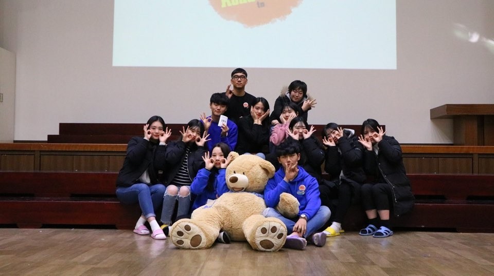 20190312170810-KakaoTalk_20190312_164934093.jpg
