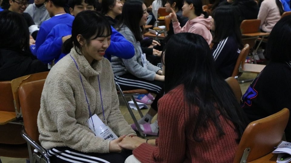 20190312170810-KakaoTalk_20190312_164933467.jpg