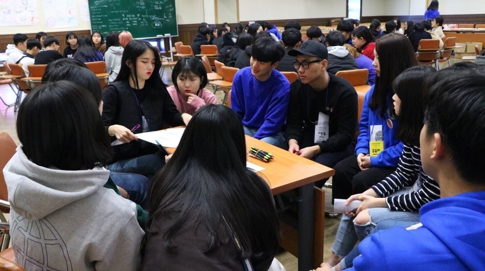 20190312170810-KakaoTalk_20190312_164933913.jpg