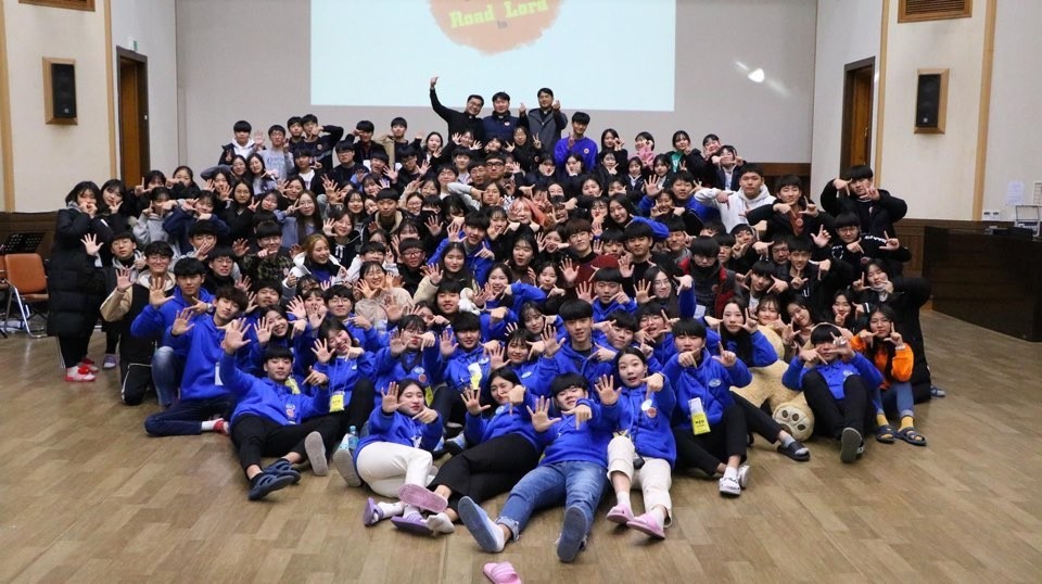 20190312170810-KakaoTalk_20190312_164934449.jpg