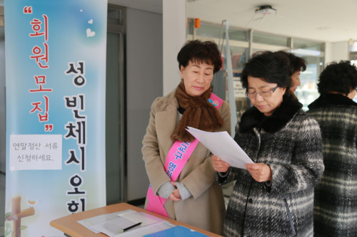 20190128093042-수정됨_IMG_1711.jpg