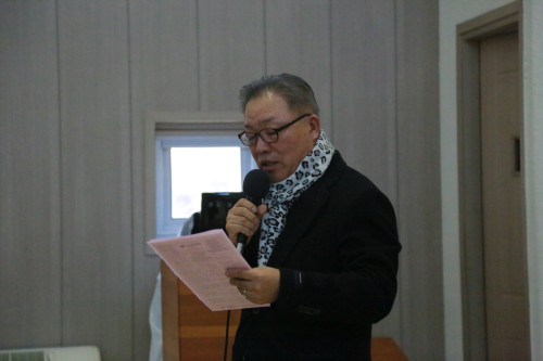 20190128093042-수정됨_IMG_1752.jpg