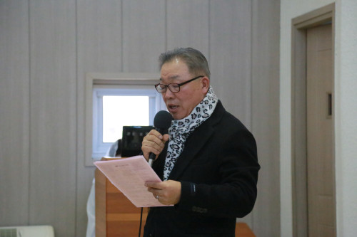 20190128093042-수정됨_IMG_1750.jpg