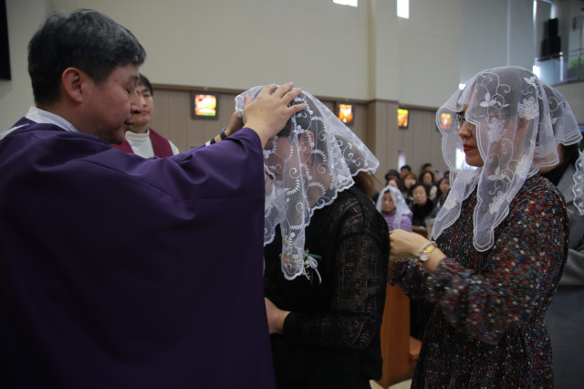 수정됨_IMG_6129.jpg