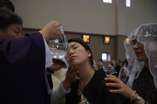 수정됨_IMG_6048.jpg
