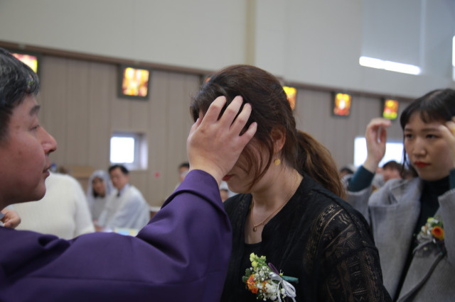 수정됨_IMG_6089.jpg