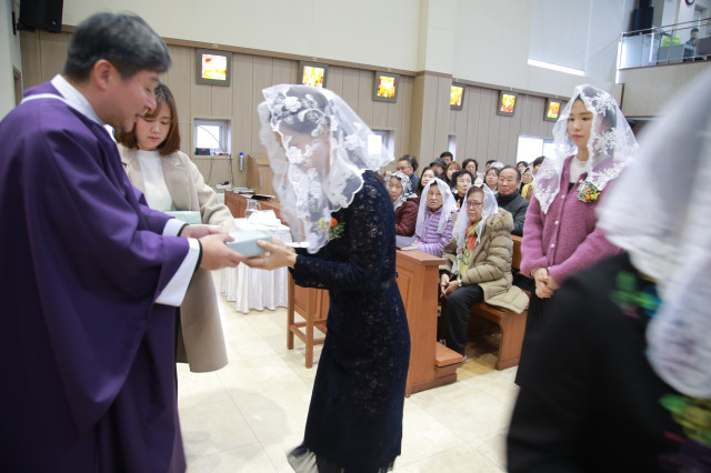 수정됨_IMG_6303.jpg