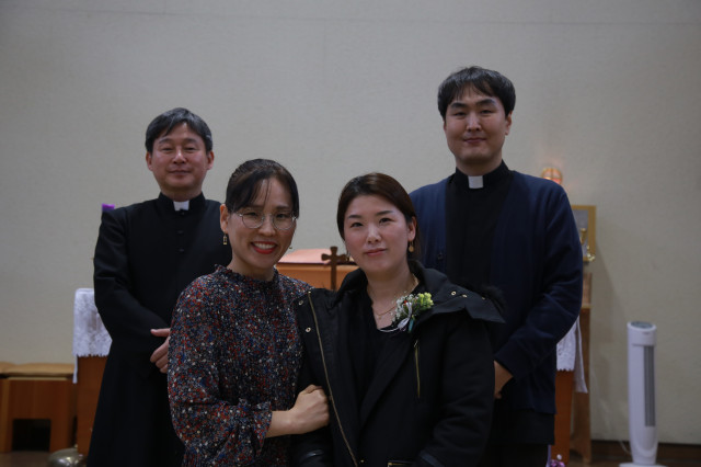 수정됨_IMG_6407.jpg