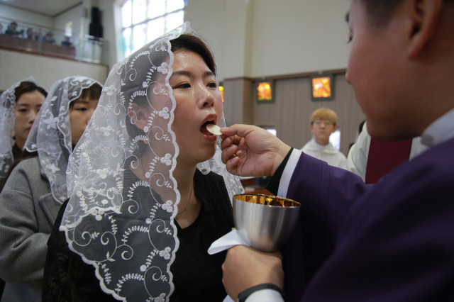 수정됨_IMG_6234.jpg