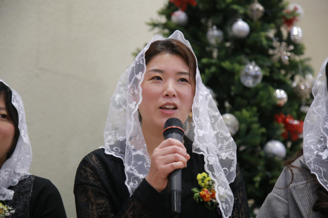 수정됨_IMG_6322.jpg