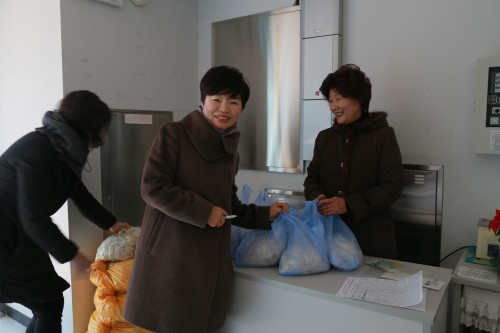 20190128093235-수정됨_IMG_1721.jpg
