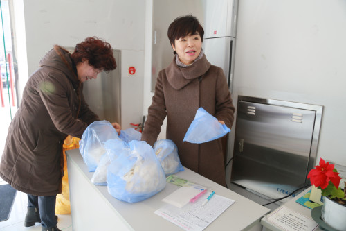 20190128093235-수정됨_IMG_1715.jpg
