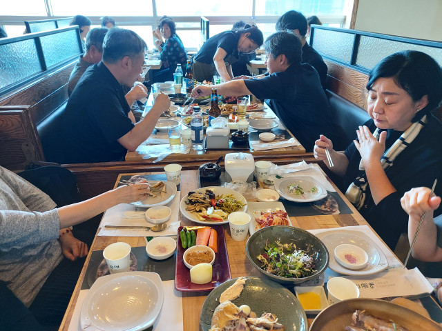 20191020171607-수정됨_20191020_123534.jpg