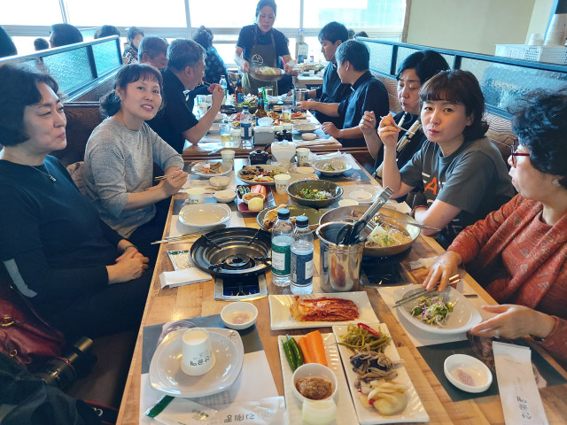 20191020171607-수정됨_20191020_123530.jpg
