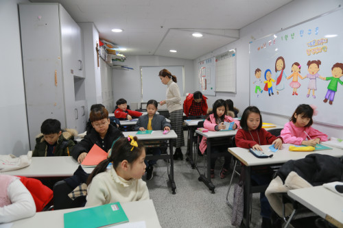 20190128093323-수정됨_IMG_1726.jpg