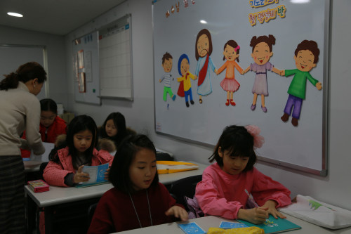 20190128093323-수정됨_IMG_1725.jpg