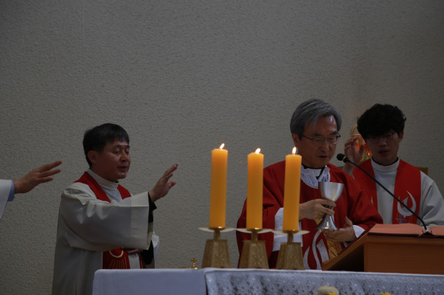 수정됨_IMG_7624.jpg