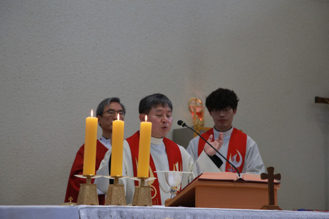 수정됨_IMG_7629.jpg