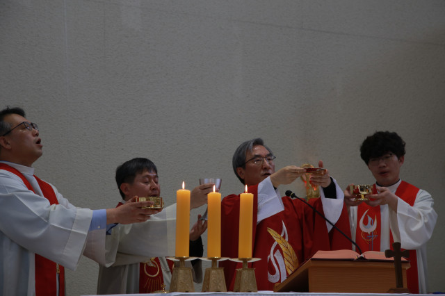 수정됨_IMG_7635.jpg