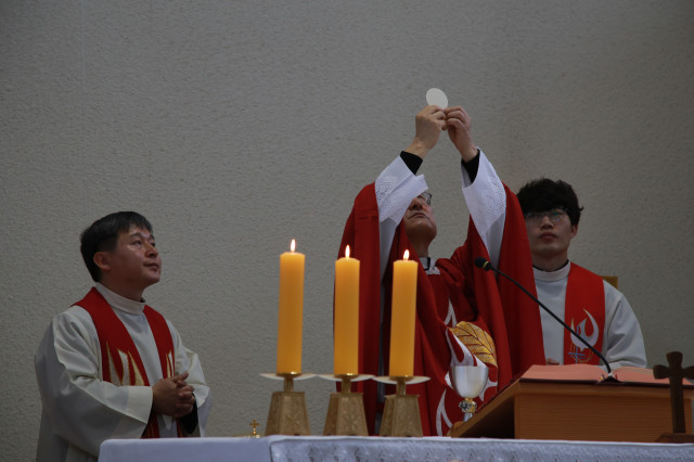 수정됨_IMG_7618.jpg